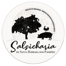 Salsicharia logo